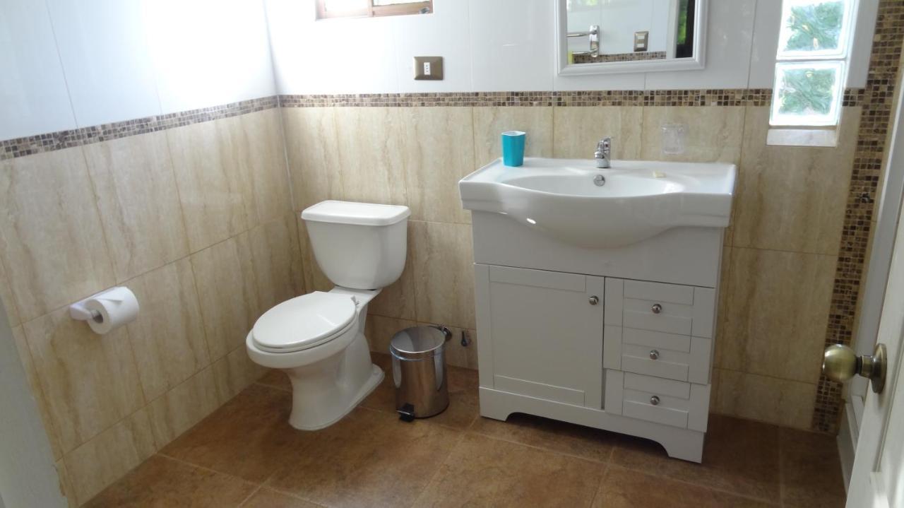 Tralka B&B Talca  Dış mekan fotoğraf